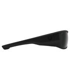 DIRK, Soft Matte Black-Happy Boost Polar with Black Mirror, hi-res image number null